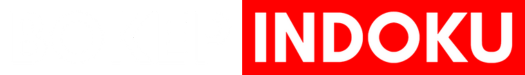 Bokepindoku
